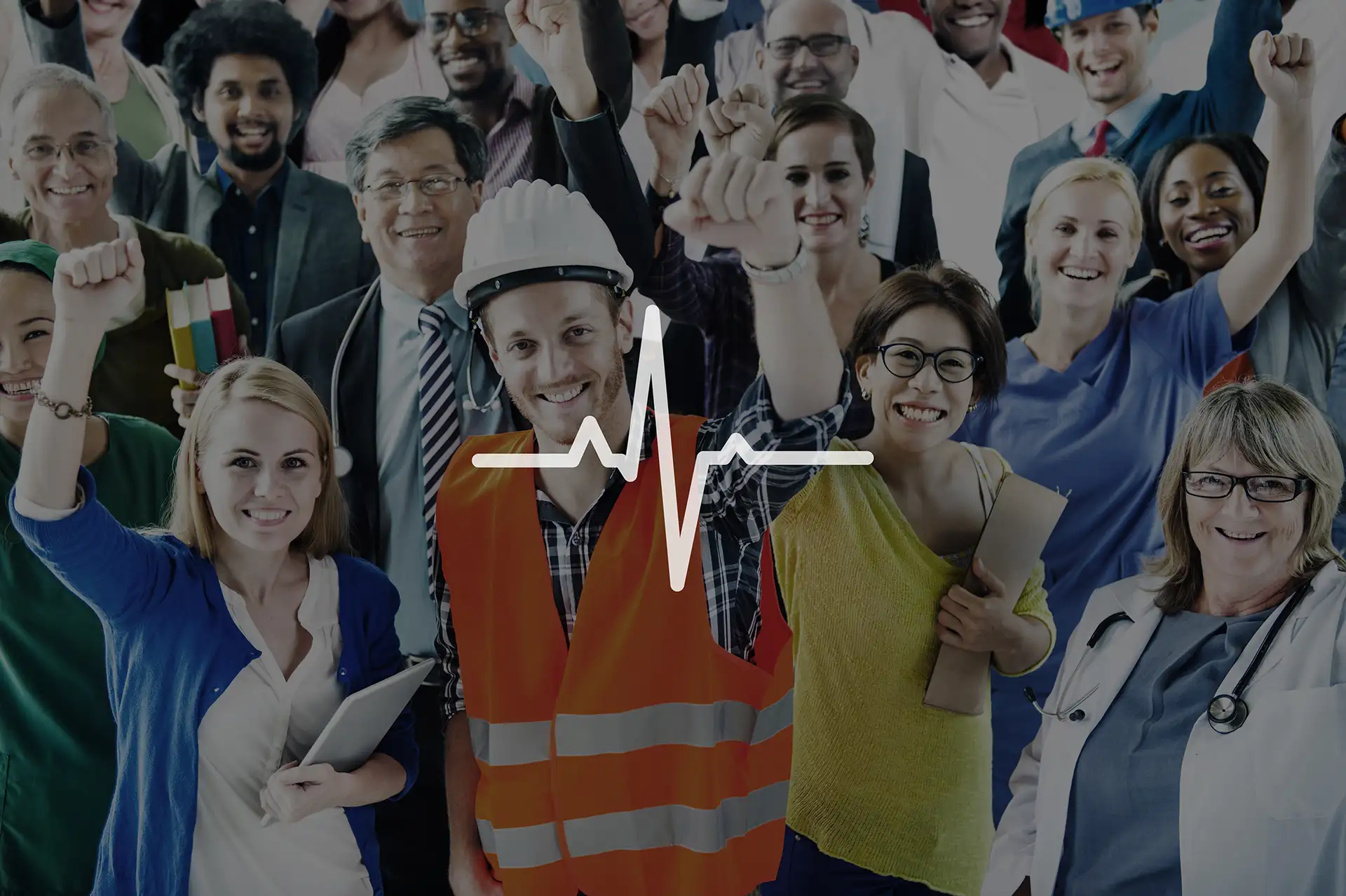 team sicurezza lavoro