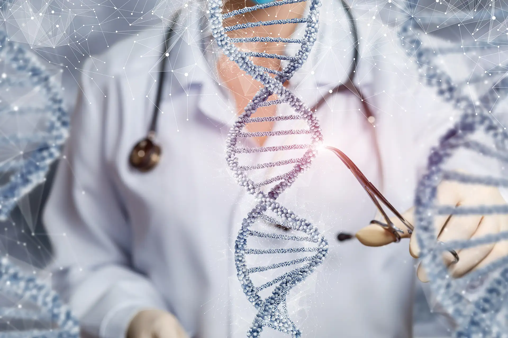 medicina di genere