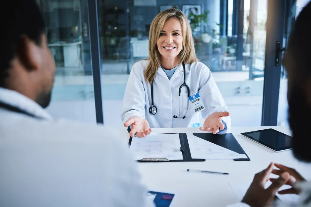 Diritti e doveri del Medico Competente Milano